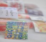 ������ ����